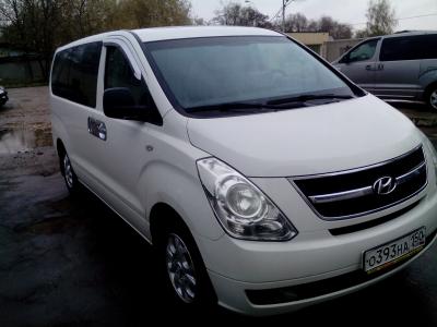 Прикрепленное изображение: IMG_20160426_192843.jpg